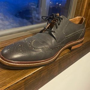 Cole Haan dress shoes